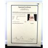 Image 2 : 1.03CT OVAL CUT LOOSE DIAMOND