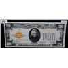 Image 2 : $20 GOLD CERTIFICATE - SERIES 1928