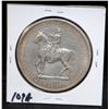 Image 1 : 1900 "LAFAYETTE" COMMEMORATIVE DOLLAR