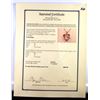 Image 1 : LADIES 10K YELLOW GOLD HEART SHAPE DIAMOND PENDANT