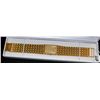 Image 2 : MENS LONGINES FASHION WRISTWATCH