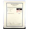 Image 1 : LOOSE 0.74CT ROUND DIAMOND SOLITAIRE