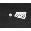 Image 2 : LOOSE 0.74CT ROUND DIAMOND SOLITAIRE