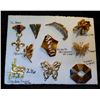 Image 1 : COSTUME JEWELRY