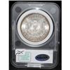 Image 1 : 1885-0 MORGAN DOLLAR - NCC MS67