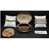 Image 1 : VINTAGE/ANTIQUE COSTUME JEWELRY