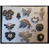 Image 1 : COSTUME JEWELRY
