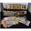 Image 1 : 18 PIECES OF FOREIGN CURRENCY