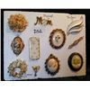 Image 2 : COSTUME JEWELRY