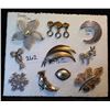 Image 1 : COSTUME JEWELRY
