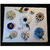 Image 1 : COSTUME JEWELRY