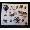 Image 1 : COSTUME JEWELRY