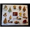 Image 1 : COSTUME JEWELRY