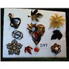 Image 1 : COSTUME JEWELRY
