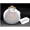 Image 1 : HAMILTON 21 JEWEL POCKET WATCH