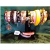 Image 1 : COSTUME JEWELRY