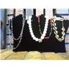 Image 1 : COSTUME JEWELRY