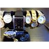 Image 2 : WATCH LOT - INCLUDES 14 WATCHES