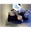 Image 3 : WATCH LOT - INCLUDES 14 WATCHES