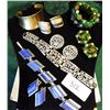 Image 2 : COSTUME JEWELRY