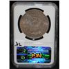 Image 1 : 1904-0 MORGAN DOLLAR - NGC MS64