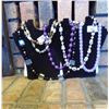 Image 1 : COSTUME JEWELRY