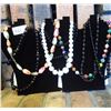 Image 1 : COSTUME JEWELRY