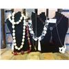 Image 1 : COSTUME JEWELRY