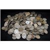 Image 1 : 400 BUFFALO NICKELS FROM SAFE DEPOSIT
