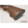 Image 10 : Cooey 75 Rifle