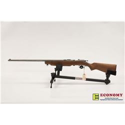 Cooey 75 Rifle