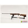 Image 1 : Cooey 75 Rifle