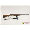 Image 2 : Cooey 75 Rifle