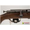 Image 3 : Cooey 75 Rifle