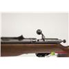 Image 4 : Cooey 75 Rifle