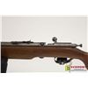 Image 5 : Cooey 75 Rifle