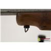 Image 7 : Cooey 75 Rifle