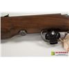 Image 8 : Cooey 75 Rifle