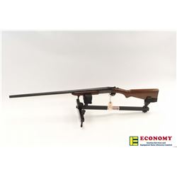 Winchester 37 Shotgun