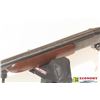 Image 3 : Winchester 37 Shotgun