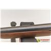 Image 4 : Winchester 37 Shotgun