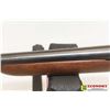 Image 5 : Winchester 37 Shotgun