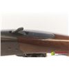 Image 10 : Remington 812 Shotgun