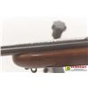 Image 10 : Lakefield 64B Rifle