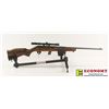 Image 11 : Lakefield 64B Rifle