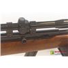 Image 12 : Lakefield 64B Rifle
