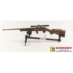 Lakefield 64B Rifle