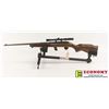 Image 1 : Lakefield 64B Rifle