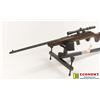 Image 2 : Lakefield 64B Rifle