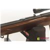 Image 3 : Lakefield 64B Rifle